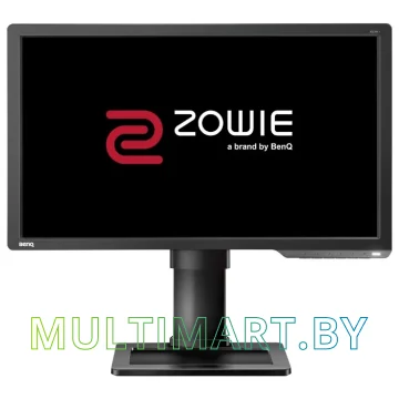 Монитор BenQ ZOWIE XL2411